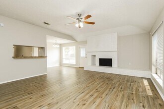 4703 Lost Lake Ln in Spring, TX - Building Photo - Building Photo