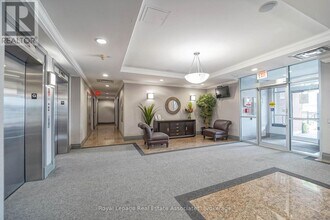 2772 Keele St in Toronto, ON - Building Photo - Building Photo