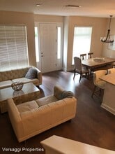 115 N Arrawana Ave-Unit -#7 in Tampa, FL - Building Photo - Building Photo