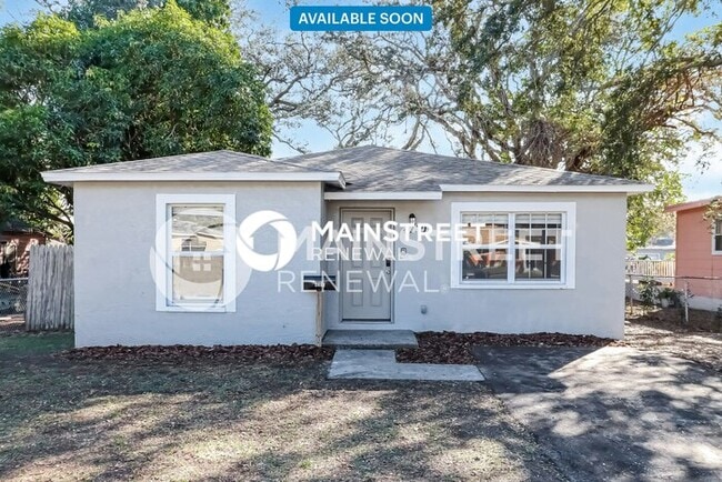 property at 4730 11th Ave S
