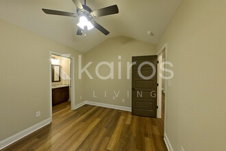 112 Allentown Ct in Macon, GA - Foto de edificio - Building Photo