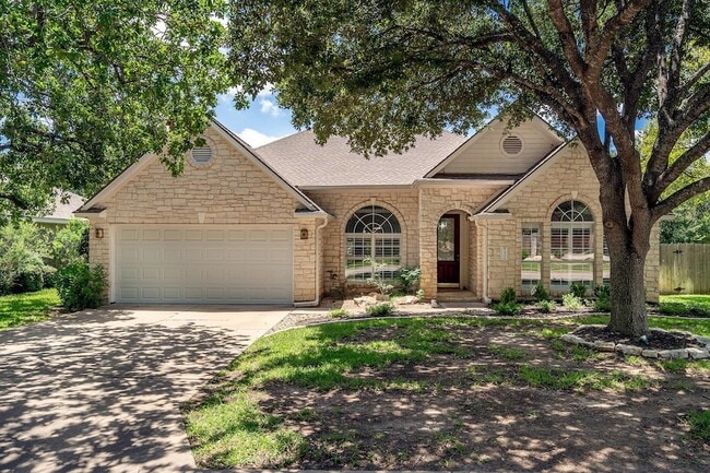 property at 29000 Bay Hill Ct