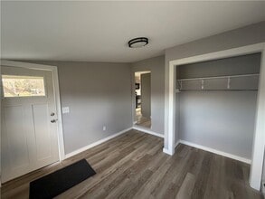 71 S Corning Rd in Big Flats, NY - Building Photo - Building Photo