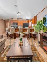 91 Carol Ln in Tarboro, NC - Building Photo - Building Photo