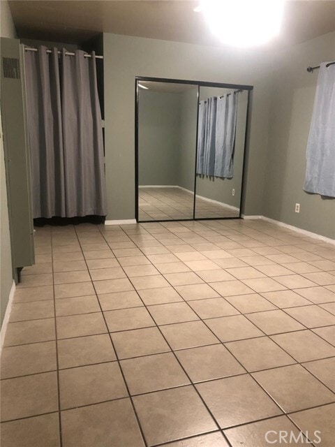 property at 12542 Waldorf Dr