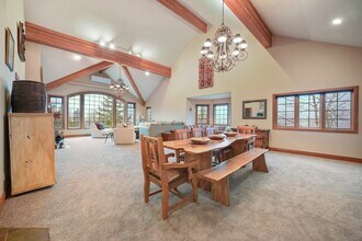 9154 Daybreaker Dr in Park City, UT - Building Photo - Building Photo