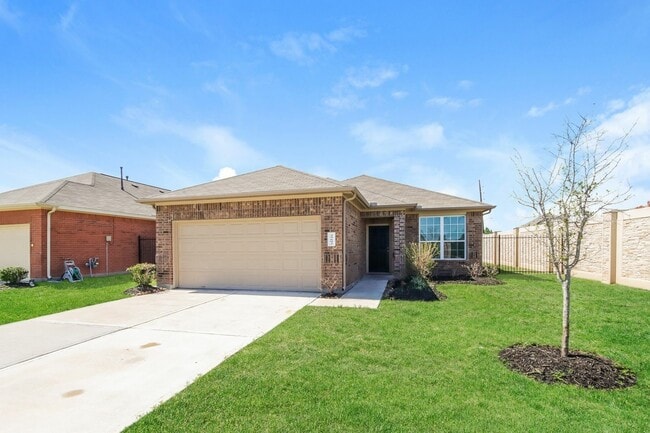 29602 Clover Shore Dr