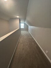 70 Irene Ave in Hamilton, OH - Building Photo - Building Photo