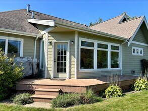1454 Bradley Meadows Ln in Lynden, WA - Building Photo - Building Photo
