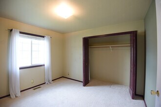 2080 Bonnie Dr in Payette, ID - Building Photo - Building Photo