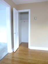 8210 Greenwood Ave, Unit 3 in Takoma Park, MD - Building Photo - Building Photo