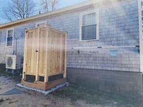 18 Manning Rd in Dennis, MA - Building Photo - Building Photo