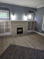 12313 Rexford Ave in Cleveland, OH - Building Photo