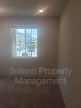 2940 Sugar Pne St in Fairfield, CA - Building Photo - Building Photo