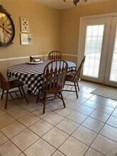 3812 Crail Dr in Norman, OK - Building Photo - Building Photo
