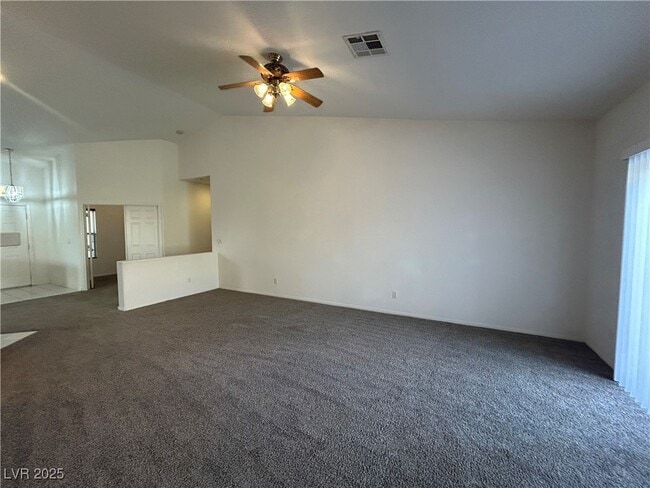 property at 497 1st Light St