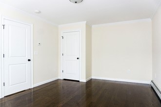 2597 Washington St, Unit 1 in Boston, MA - Building Photo - Building Photo