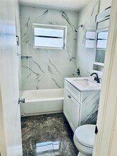 1521 NW 62nd Terrace in Margate, FL - Building Photo - Building Photo