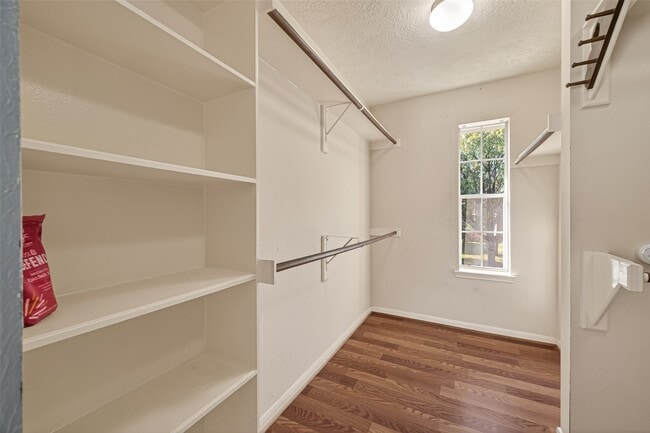 property at 4218 Meadowchase Ln