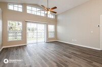 170 Sunridge Woods Ct in Davenport, FL - Building Photo - Building Photo