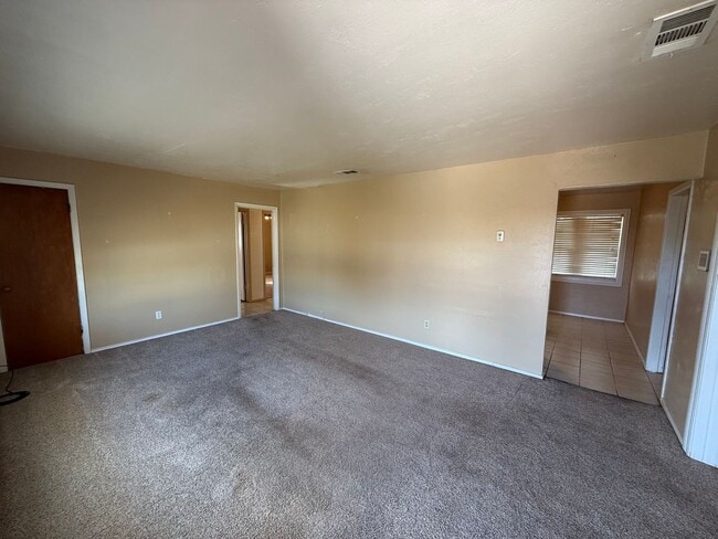 232 Lincoln Ave in Clovis, NM - Building Photo - Building Photo