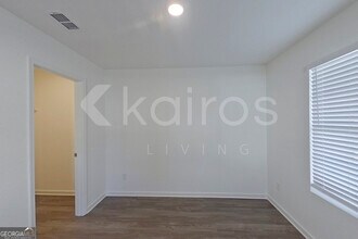 112 Flat Rock Ml Trl in Warner Robins, GA - Building Photo - Building Photo