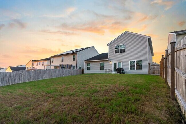 305 Ollivander Ln in Elgin, SC - Building Photo - Building Photo