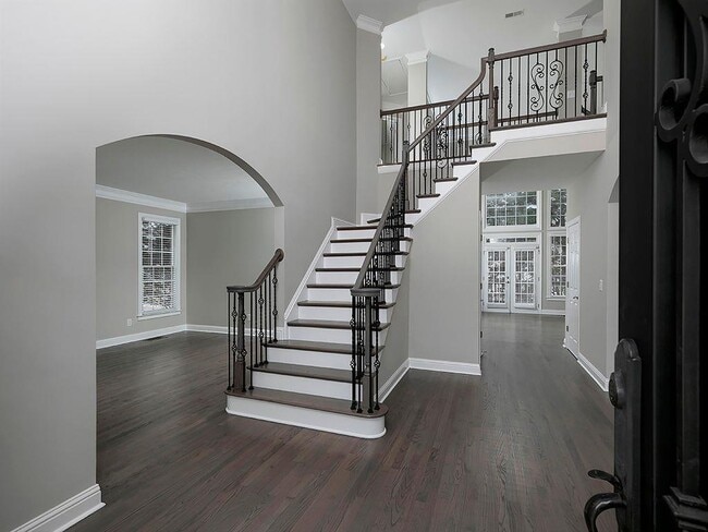 4055 St Michelle Ln in Alpharetta, GA - Building Photo - Building Photo