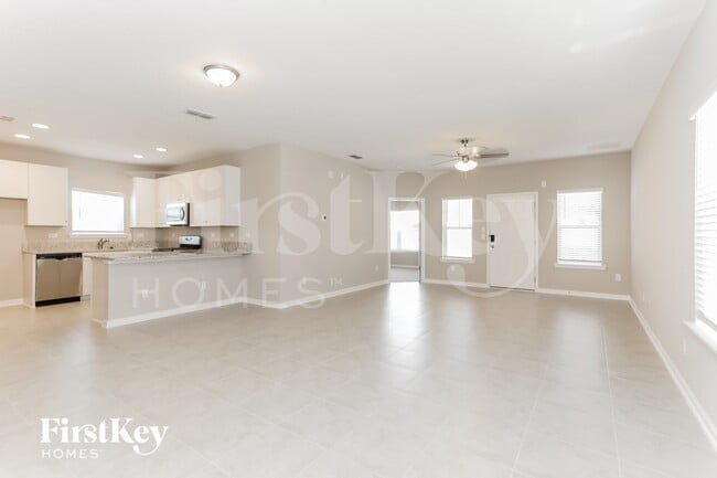 75318 Plumbago Trce in Yulee, FL - Building Photo - Building Photo