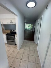 1714 NE 3rd St in Ocala, FL - Building Photo - Building Photo