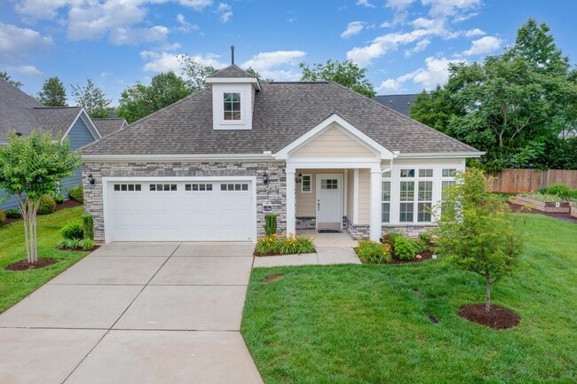 property at 1164 Hudson Dr