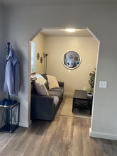 2288 Mabelle Ave in Eureka, CA - Building Photo - Building Photo
