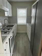 31 Cedar Ave in Long Branch, NJ - Building Photo - Building Photo