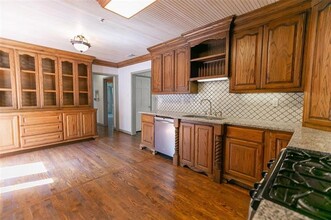 1324 Smilax Ave in Fort Worth, TX - Building Photo - Building Photo