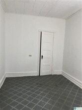 112 13th Ave in Bethlehem, PA - Building Photo - Building Photo