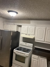 10636 Wessex Dr in Dallas, TX - Building Photo - Building Photo