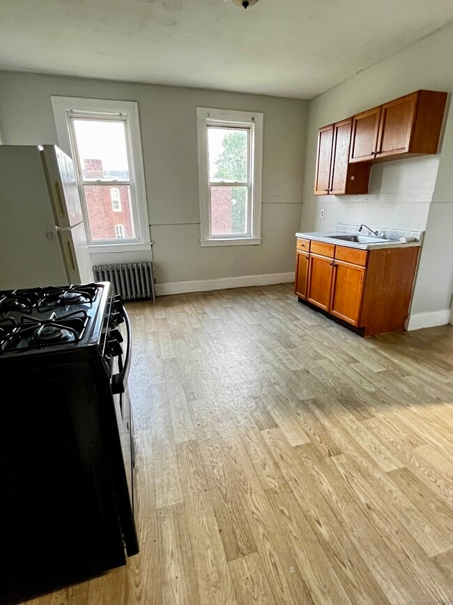 143 Putnam St in Hartford, CT - Building Photo - Building Photo