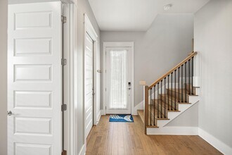 56 Penelope St in Miramar Beach, FL - Building Photo - Building Photo