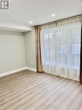 46 Briarfield Ave in East Gwillimbury, ON - Building Photo - Building Photo