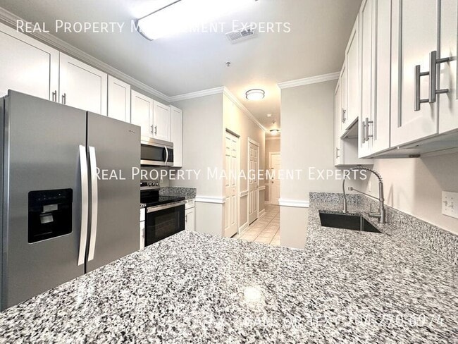 property at 8745 Coralbell Ln