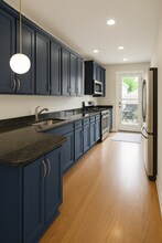 1731 S Ruble St in Chicago, IL - Building Photo - Building Photo