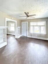 12013 Parkhill Ave in Cleveland, OH - Building Photo - Building Photo
