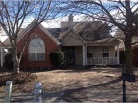 1768 Beaver Trail Dr