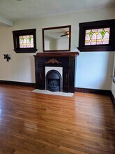 5229 Lansdowne Ave, Unit 2F in St. Louis, MO - Building Photo - Building Photo