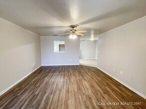 5402 Marshall St in Lubbock, TX - Building Photo - Building Photo