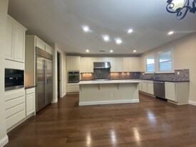 8370 Split Rock Trail in Reno, NV - Building Photo