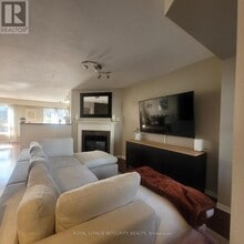 554 Aberfoyle Cir in Ottawa, ON - Building Photo - Building Photo