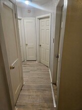 18558 Riverview St in Detroit, MI - Building Photo - Building Photo