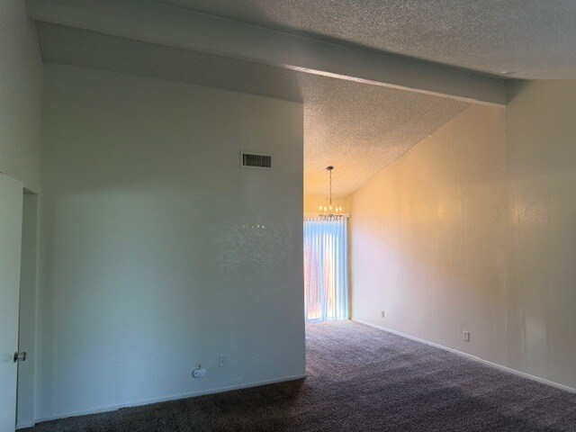 9211 Dalewood St in Stockton, CA - Building Photo - Building Photo