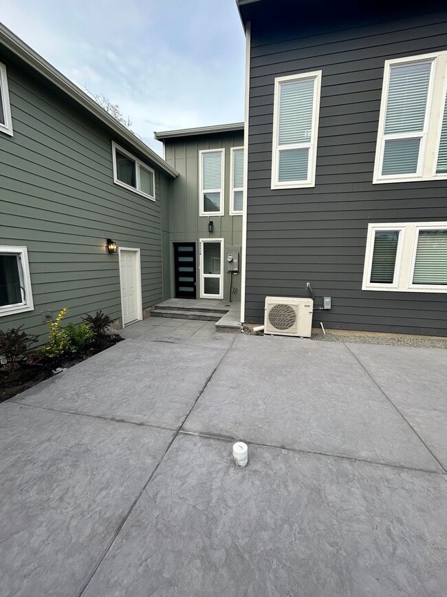 property at 8024 36th Ave S